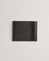 {{ product.type }} - Ted Baker London - Kosovo - MAXVELL